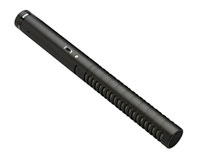 RODE NTG-1 MICROPHONE Condenser