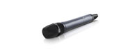 SENNHEISER 503569 SKM 100-845 G3 RADIOMIC TRANSMITTER 823-865MHz, Ch 69, 70 ready