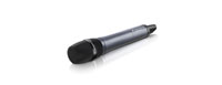 SENNHEISER 503714 SKM 500-965 G3 RADIOMIC TRANSMITTER 823-865MHz, Ch 69, 70 ready
