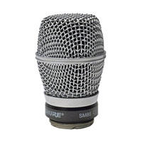 SHURE RPW114 SPARE RADIOMIC CARTRIDGE ASSEMBLY, SM86