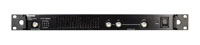 SHURE PA821E ANTENNA COMBINER Active, 8 way