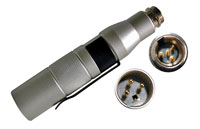 BEYERDYNAMIC CV 18 PREAMPLIFIER For BEYERDYNAMIC XX.18 microphone , mini XLR input