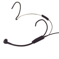 BEYERDYNAMIC OPUS 54.18 MICROPHONE mini-XLR