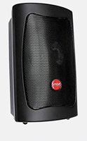 CHIAYO SMART300VHF-USB SOUND SYSTEM With radiomic receiver, USB mp3 player