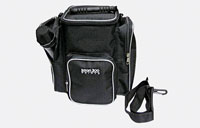 CHIAYO CARRYING BAG For Smart system