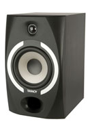 TANNOY REVEAL 601P LOUDSPEAKER 100W,8 ohms, passive, studio near-field, (pair)