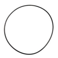 UHER 020051 SPARE MAIN DRIVE BELT For Report Monitor