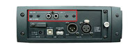 FOSTEX TIMECODE CARD For FR2 portable recorder