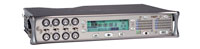 SOUND DEVICES 788T PORTABLE RECORDER For compact flash, 8x channel, with hard drive, time code