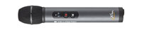 YELLOWTEC YT5010 iXm PORTABLE RECORDER MICROPHONE SD Card, Beyerdynamic omni electret