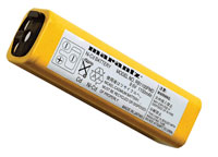 MARANTZ RB1100 BATTERY For PMD650, 670, 671 680, 690, NiCD, rechargeable