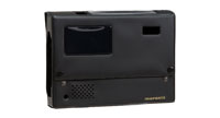 MARANTZ CLC 670 CASE For PMD670, PMD671 portable recorder, vinyl