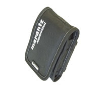 MARANTZ PRC620 COVER Soft, for PMD 620 SD card recorder