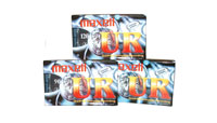 MAXELL UR-90