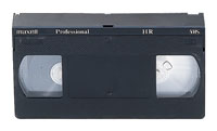 MAXELL E-90 HRCN