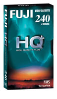FUJI E180HQ