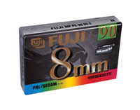 FUJI P5-90MP
