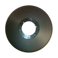 ZONAL 675 10.5 inch NAB hub