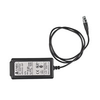 MIRANDA PICOLINK LKS-WSU POWER SUPPLY Universal, in-line, 110/220V AC input