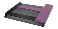 MIRANDA PICOLINK PL-Tray MOUNTING TRAY AND POWER SUPPLY For up to 10 picolinks, rack mount, 40W