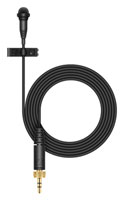 SENNHEISER 005213 ME 2-US MICROPHONE