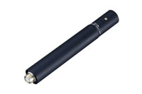 SONY DC-78 POWER UNIT Battery, for ECM-77, ECM-88 series microphones, XLR out