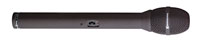 BEYERDYNAMIC MCE 58 MICROPHONE Condenser, ENG, interview