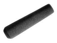 SENNHEISER MZW 415 Foam windshield for MKH 416 microphone