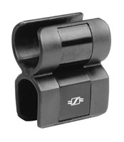 SENNHEISER MZD 30 Dual microphone clip for M-S use of MKH 30/40 and MKH 30/62