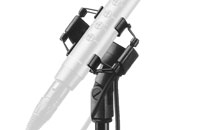 SENNHEISER MZS 80 MICROPHONE SHOCKMOUNT