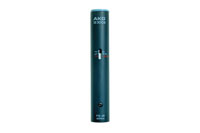 AKG SE 300 B MICROPHONE BODY Only, requires capsule