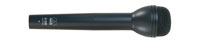 AKG D 230/1 MICROPHONE