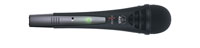 AKG D 3700M MICROPHONE