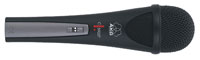 AKG C 5900 M MICROPHONE