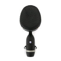 COLES 4038 MICROPHONE Ribbon