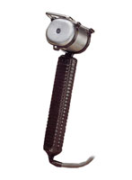 COLES 4115 MICROPHONE Lip