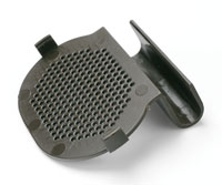 COLES HYGIENE SCREEN For 4104 microphone