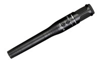SHURE VP88 MICROPHONE Stereo/MS, cardioid and bi directional combined