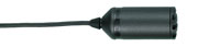 SHURE SM11-CN MICROPHONE Lapel, omnidirectional, dynamic