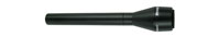 SHURE VP64A MICROPHONE Handheld, omnidirectional, dynamic, black