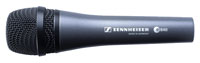 SENNHEISER e840 MICROPHONE