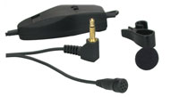 CANFORD TCM141 LAVALIER MICROPHONE