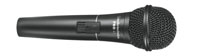 AUDIO TECHNICA PRO 41 MICROPHONE