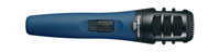 AUDIO TECHNICA MB 2k MICROPHONE