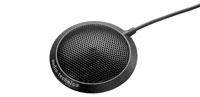 AUDIO TECHNICA ATR4697 MICROPHONE