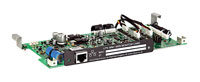 CLOUD VTX-WM1 WEB MONITOR CARD For VTX Series Power amplifier, remote diagnostics, e-mail messaging