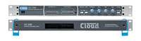 CLOUD CX335 COMPRESSOR LIMITER