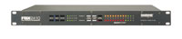 SABINE FBX2410 FEEDBACK CONTROLLER 2 channel, 1U rackmount