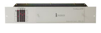 INOVONICS 255 FM PROCESSOR