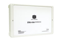 CIE ZSU-5 Zone Switching Unit